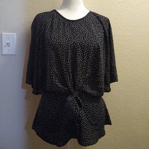 Sandy & Sid Women's Blouse